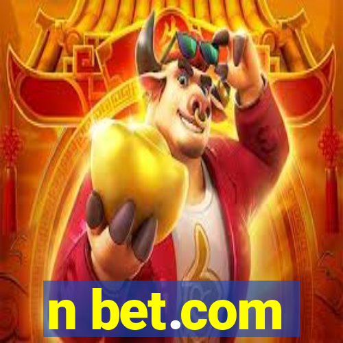 n bet.com